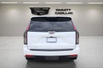2023 Cadillac Escalade ESV Sport Platinum