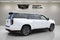 2023 Cadillac Escalade ESV Sport Platinum