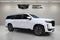 2023 Cadillac Escalade ESV Sport Platinum