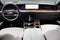 2025 Cadillac Escalade Premium Luxury Platinum