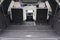 2025 Cadillac Escalade Premium Luxury Platinum