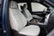 2025 Cadillac Escalade Premium Luxury Platinum