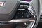 2025 Cadillac Escalade Premium Luxury Platinum