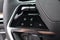 2025 Cadillac Escalade Premium Luxury Platinum