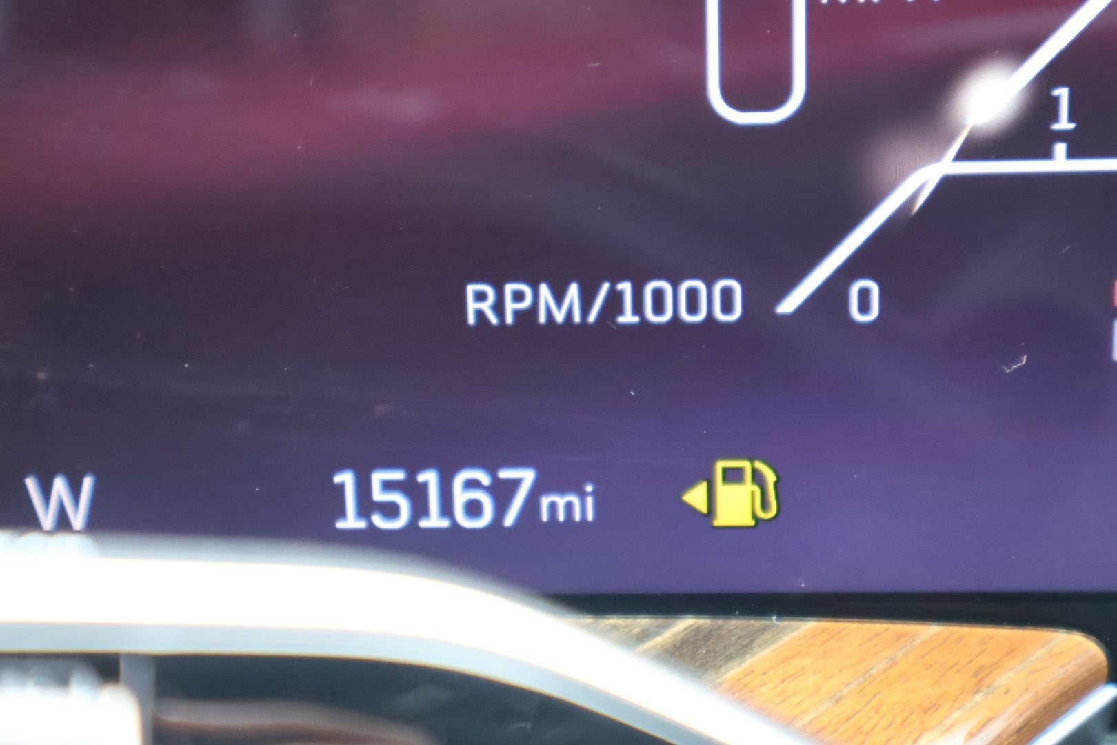 2025 Cadillac Escalade Premium Luxury Platinum