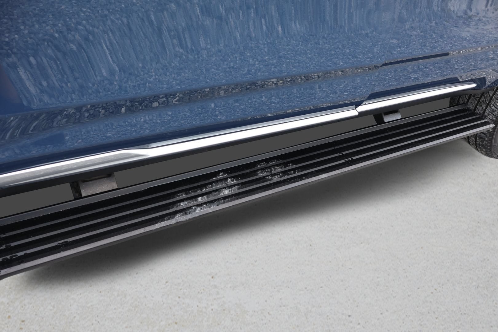 2025 Cadillac Escalade Premium Luxury Platinum