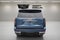 2025 Cadillac Escalade Premium Luxury Platinum