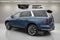 2025 Cadillac Escalade Premium Luxury Platinum