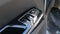 2025 Cadillac Escalade Escalade-V