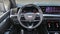 2025 Cadillac Escalade Escalade-V