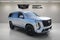 2025 Cadillac Escalade Escalade-V