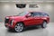 2025 Cadillac Escalade ESV Sport Platinum