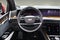 2025 Cadillac Escalade ESV Sport Platinum
