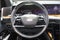2025 Cadillac Escalade ESV Sport Platinum