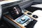 2025 Cadillac Escalade ESV Sport Platinum