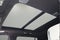2025 Cadillac Escalade ESV Sport Platinum