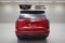 2025 Cadillac Escalade ESV Sport Platinum