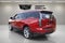 2025 Cadillac Escalade ESV Sport Platinum