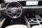 2025 Cadillac Escalade ESV Escalade-V ESV
