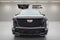 2025 Cadillac Escalade ESV Escalade-V ESV