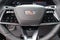 2025 Cadillac Escalade ESV Escalade-V ESV