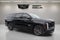 2025 Cadillac Escalade ESV Escalade-V ESV