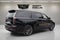 2025 Cadillac Escalade ESV Escalade-V ESV