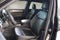 2022 Volkswagen Atlas Cross Sport 2.0T SE w/Technology