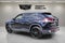 2022 Volkswagen Atlas Cross Sport 2.0T SE w/Technology