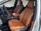 2024 Chrysler Pacifica Hybrid Pinnacle
