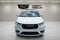 2024 Chrysler Pacifica Hybrid Pinnacle