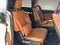 2024 Chrysler Pacifica Hybrid Pinnacle