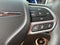 2024 Chrysler Pacifica Hybrid Pinnacle
