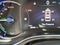 2024 Chrysler Pacifica Hybrid Pinnacle