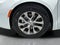 2024 Chrysler Pacifica Hybrid Pinnacle