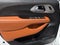 2024 Chrysler Pacifica Hybrid Pinnacle