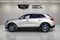 2017 Lincoln MKX Select