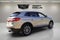 2017 Lincoln MKX Select