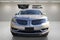 2017 Lincoln MKX Select
