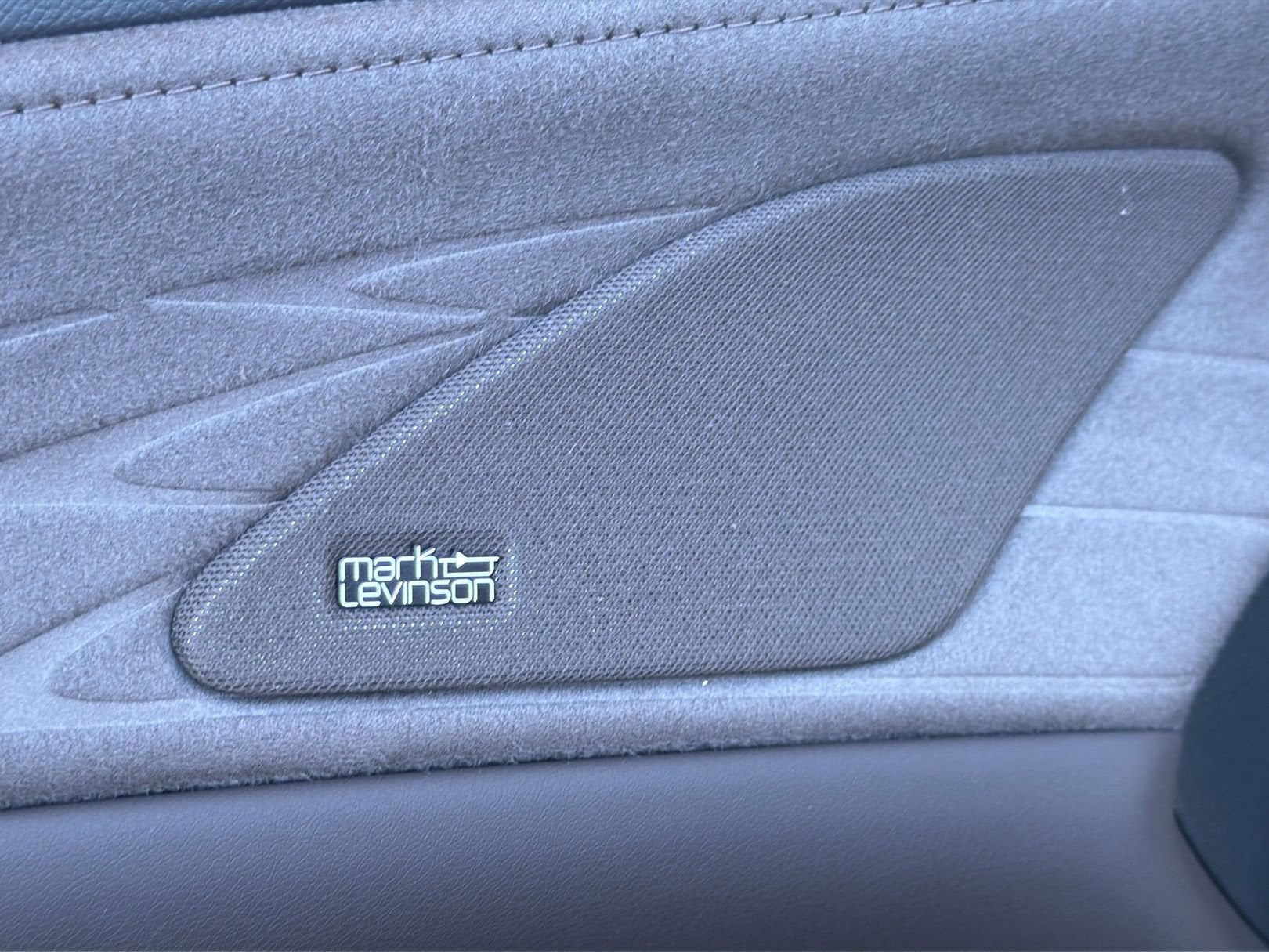 2023 Lexus RX RX 350