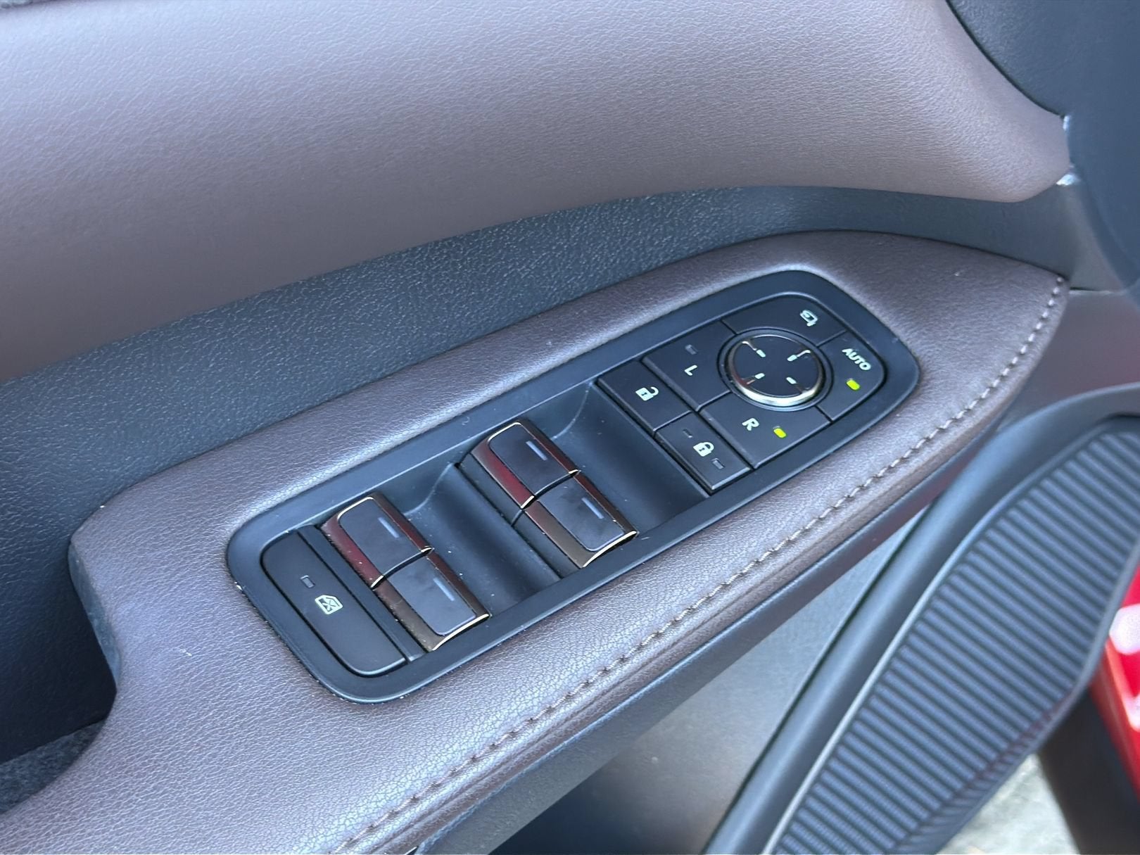 2023 Lexus RX RX 350