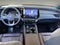 2023 Lexus RX RX 350