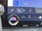 2023 Lexus RX RX 350