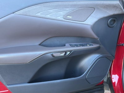 2023 Lexus RX RX 350