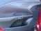 2023 Lexus RX RX 350