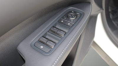 2025 Lexus RX RX 350