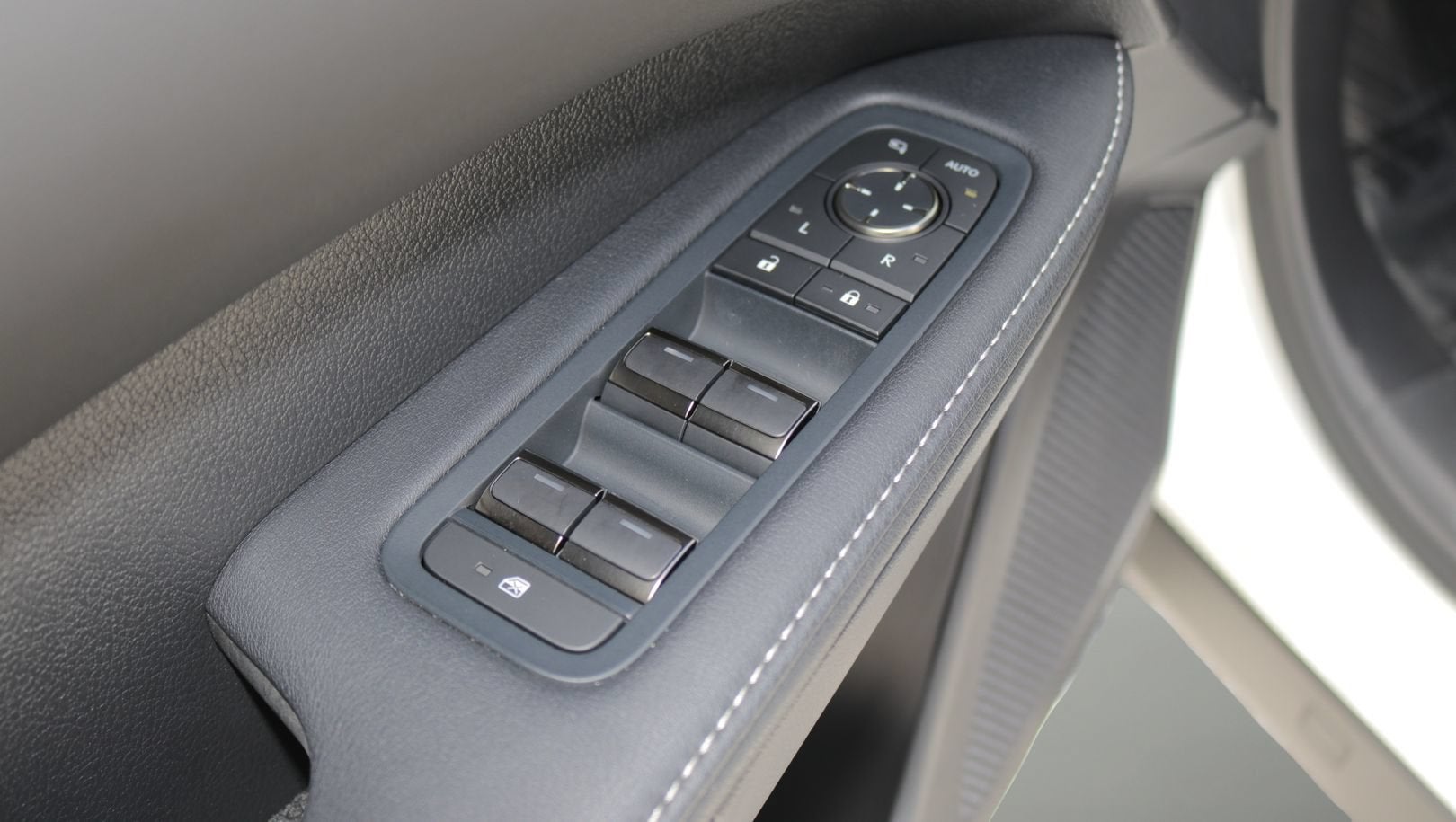 2025 Lexus RX RX 350