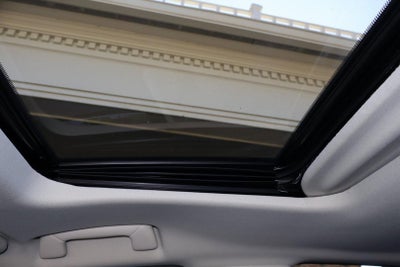 2023 Lexus NX NX 350h Premium