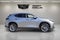 2023 Lexus NX NX 350h Premium