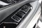 2025 Cadillac OPTIQ Luxury 2